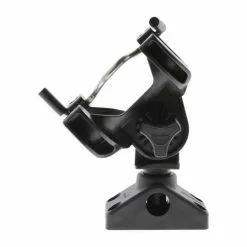 SCOTTY 290 R-5 Rod Holder With Side/Deck Mount