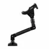 SCOTTY Baitcaster/Spinning Rod Holder 388 -Viskleding Verkoop scotty baitcaster spinning rod holder 388 388 accessoires en toebehoren