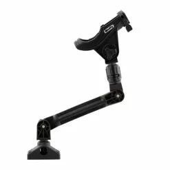 SCOTTY Baitcaster/Spinning Rod Holder 388