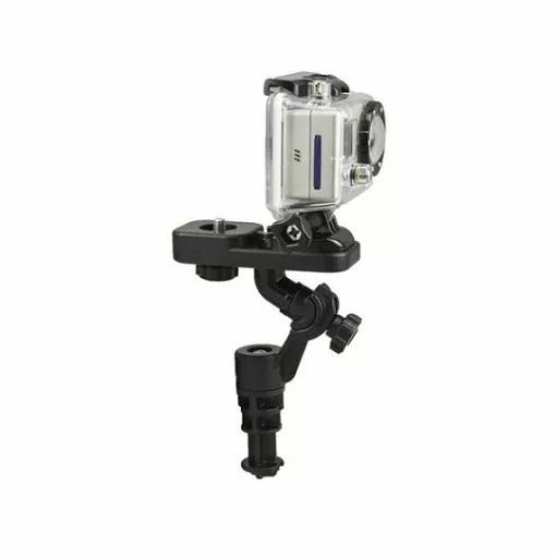 SCOTTY Portable Camera Mount 1 SCOTTY Portable Camera Mount -Viskleding Verkoop scotty portable camera mount 135 accessoires en toebehoren