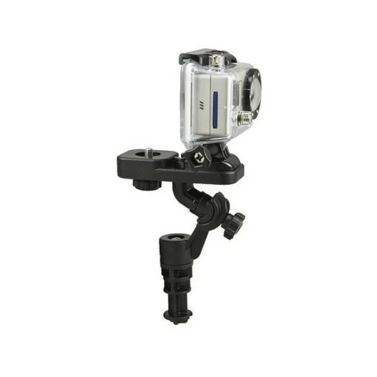 SCOTTY Portable Camera Mount 3 SCOTTY Portable Camera Mount