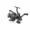 SHIMANO Baitrunner DL 4000 FB -Viskleding Verkoop shimano baitrunner dl 4000 fb btrdl4000fb slip achter