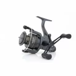 SHIMANO Baitrunner DL 4000 FB