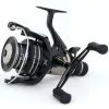 SHIMANO Baitrunner X-Aero 10000 RA -Viskleding Verkoop shimano baitrunner x aero 10000 ra btxar10000ra slip achter