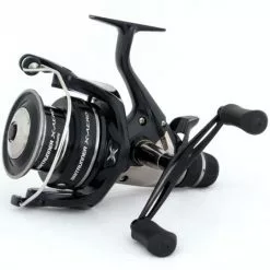 SHIMANO Baitrunner X-Aero 10000 RA