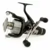 SHIMANO Baitrunner XT 10000 RB -Viskleding Verkoop shimano baitrunner xt 10000 rb btrxt10000rb slip achter
