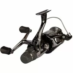 SHIMANO Baitrunner XT 10000 RB -Viskleding Verkoop shimano baitrunner xt 10000 rb btrxt10000rb slip achter 2