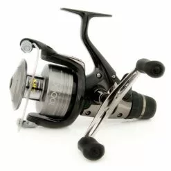 SHIMANO Baitrunner XT 10000 RB