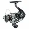 SHIMANO Catana 1000 FD -Viskleding Verkoop shimano catana 1000 fd cat1000fd slip voor