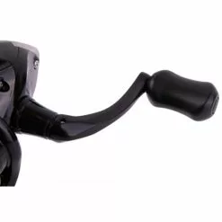 SHIMANO Catana 1000 FD -Viskleding Verkoop shimano catana 1000 fd cat1000fd slip voor 2