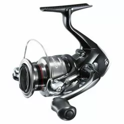 SHIMANO Catana 1000 FD