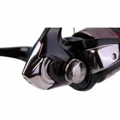 SHIMANO Catana 1000 FD -Viskleding Verkoop shimano catana 1000 fd cat1000fd slip voor 3