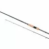 SHIMANO Catana FX Spinning Fast 2.39m 14-40gr -Viskleding Verkoop shimano catana fx spinning fast 239m 14 40gr scatfx710mhe spinhengels
