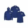 SHIMANO Clothing Pack Royal Blue T-Shirt / Polo / Hoodie 1 SHIMANO Clothing Pack Royal Blue T-Shirt / Polo / Hoodie -Viskleding Verkoop shimano clothing pack royal blue t shirt polo hoodie polos
