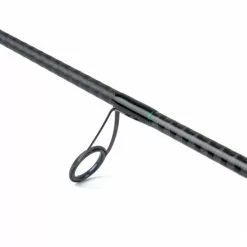 SHIMANO Curado Baitcasthengel / 218cm / 14 - 42gr -Viskleding Verkoop shimano curado baitcasthengel 218cm 14 42gr cdc72h2eua baitscasthengels 3