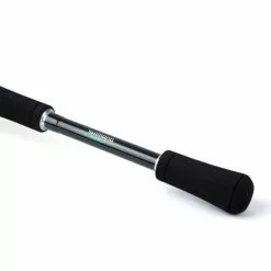 SHIMANO Curado Spinhengel / 218cm / 7 - 21gr 10 SHIMANO Curado Spinhengel / 218cm / 7 - 21gr -Viskleding Verkoop shimano curado spinhengel 218cm 7 21gr cds72mh2eua spinhengels 3