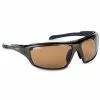 SHIMANO Eyewear Purist -Viskleding Verkoop shimano eyewear purist sunpur02 zonnebrillen