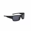 SHIMANO Eyewear Yasei Silver Mirror 1 SHIMANO Eyewear Yasei Silver Mirror -Viskleding Verkoop shimano eyewear yasei silver mirror sunyassm zonnebrillen