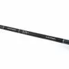 SHIMANO Rod Catana FX Spinning Fast 2,39m 7'10'' 10-30g