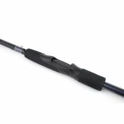 SHIMANO Rod Catana FX Spinning Fast 2,39m 7'10'' 10-30g -Viskleding Verkoop shimano rod catana fx spinning fast 239m 710 10 30g scatfx710me spinhengels 2