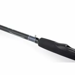 SHIMANO Rod Catana FX Spinning Fast 2,39m 7'10'' 10-30g -Viskleding Verkoop shimano rod catana fx spinning fast 239m 710 10 30g scatfx710me spinhengels 4