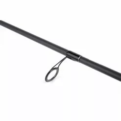 SHIMANO Rod Catana FX Spinning Fast 2,39m 7'10'' 10-30g -Viskleding Verkoop shimano rod catana fx spinning fast 239m 710 10 30g scatfx710me spinhengels 5