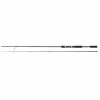 SHIMANO Rod FX XT Spinning MOD-FAST 2,10m 7-21g -Viskleding Verkoop shimano rod fx xt spinning mod fast 210m 7 21g fxxt21ml spinhengels