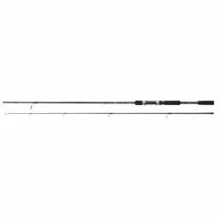 SHIMANO Rod FX XT Spinning MOD-FAST 2,10m 7-21g