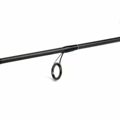 SHIMANO Rod FX XT Spinning MOD-FAST 2,10m 7-21g -Viskleding Verkoop shimano rod fx xt spinning mod fast 210m 7 21g fxxt21ml spinhengels 4