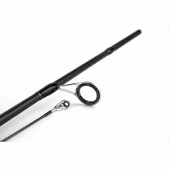 SHIMANO Rod FX XT Spinning MOD-FAST 2,10m 7-21g -Viskleding Verkoop shimano rod fx xt spinning mod fast 210m 7 21g fxxt21ml spinhengels 5