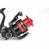 SHIMANO Sienna 500 FG -Viskleding Verkoop shimano sienna 500 fg sn500fg slip voor