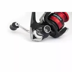 SHIMANO Sienna 500 FG -Viskleding Verkoop shimano sienna 500 fg sn500fg slip voor 2
