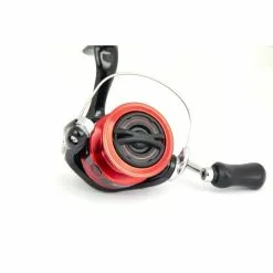 SHIMANO Sienna 500 FG -Viskleding Verkoop shimano sienna 500 fg sn500fg slip voor 3