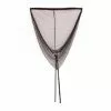 SOLAR A1 Bow-Loc Landing Net 42 Inch -Viskleding Verkoop solar a1 bow loc landing net 42 inch a1bl42 schepnetten