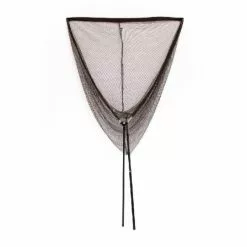 SOLAR A1 Bow-Loc Landing Net 42 Inch