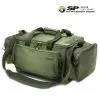 SOLAR SP Carryall -Viskleding Verkoop solar sp carryall lg15 carryall