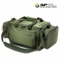 SOLAR SP Carryall