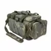 SOLAR Undercover Camo Carryall Large -Viskleding Verkoop solar undercover camo carryall large ca09 carryall