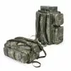 SOLAR Undercover Camo Ruckbag -Viskleding Verkoop solar undercover camo ruckbag ca07 rugtassen