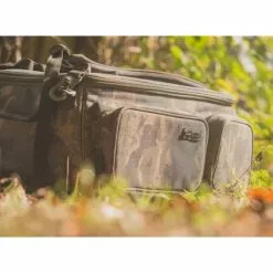 SOLAR Undercover Camo Ruckbag 12 SOLAR Undercover Camo Ruckbag -Viskleding Verkoop solar undercover camo ruckbag ca07 rugtassen 4