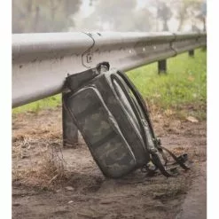 SOLAR Undercover Camo Ruckbag 13 SOLAR Undercover Camo Ruckbag -Viskleding Verkoop solar undercover camo ruckbag ca07 rugtassen 5