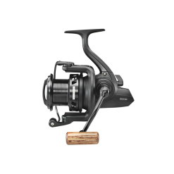 SONIK Insurgent 5000 -Viskleding Verkoop sonik insurgent 5000 bc0004 slip voor 2