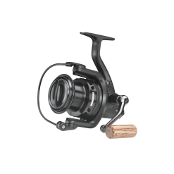 SONIK Insurgent 5000