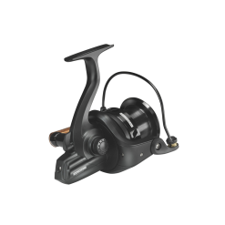 SONIK Insurgent 5000 -Viskleding Verkoop sonik insurgent 5000 bc0004 slip voor 3