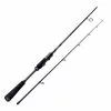 SPORTEX Black Arrow G-3 Baitcast 240 80gr. -Viskleding Verkoop sportex black arrow g 3 baitcast 240 80gr as 146254 baitscasthengels