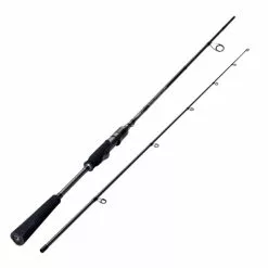 SPORTEX Black Arrow G-3 Baitcast 240 80gr.