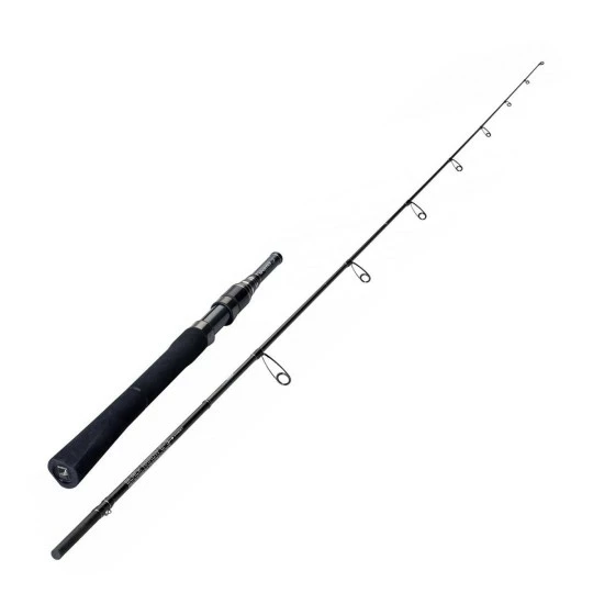 SPORTEX Black Arrow G-3 Street 215 10gr. 3 SPORTEX Black Arrow G-3 Street 215 10gr.