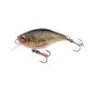 SPRO Ikiru Crank 45 / Perch / 6gr -Viskleding Verkoop spro ikiru crank 45 perch 6gr 4381 006 crank baits