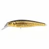 SPRO Ikiru Silent Jerk Slow Sinking / Pike / 6.5cm / 6.5gr -Viskleding Verkoop spro ikiru silent jerk slow sinking pike 65cm 65gr 4380 107 pluggen