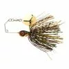SPRO IRIS Baby Ambush Spinnerbait / Perch / 8cm / 7gr -Viskleding Verkoop spro iris baby ambush spinnerbait perch 8cm 7gr 4867 1310 spinnerbaits